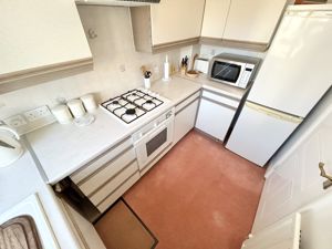 Photo 9- click for photo gallery